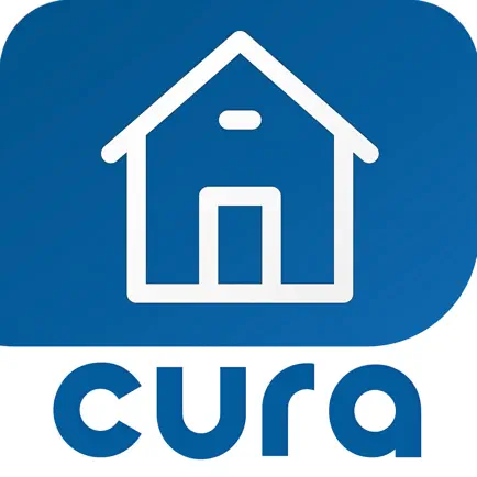 Cura Home Cheats