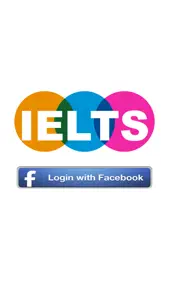 IELTS screenshot #2 for iPhone