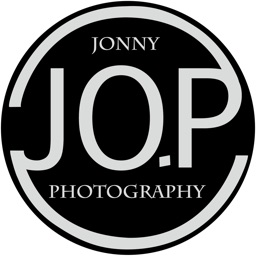 Jonny O. Photography