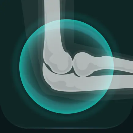 Musculoskeletal Pro Consult Читы