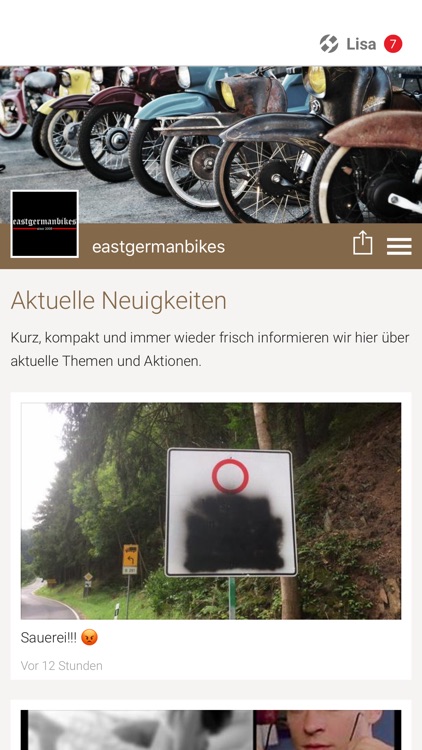 eastgermanbikes