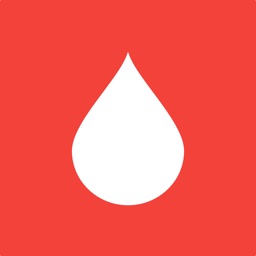 Project LAB Apple Watch App