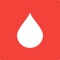 Project LAB - the Best Medical Lab Reference App in the App Store, Just got even better