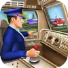 City Train Simulator 2018 App Feedback