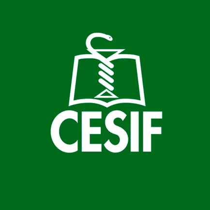 CESIF Читы