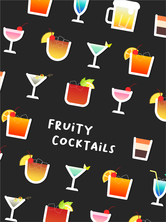 Pop The Ice iPad screenshot 5 - Games app