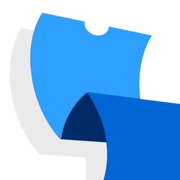 TickPick Apple Watch App
