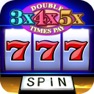 Get 777 Slots™ for iOS, iPhone, iPad Aso Report