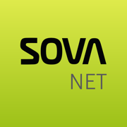 SOVA CONTROL