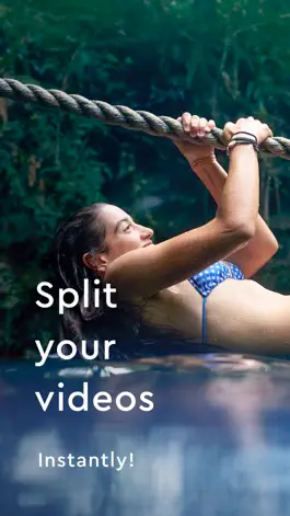 Game screenshot Story. mod apk