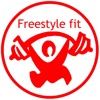 FREESTYLE FIT