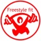 App per gli iscritti di FREESTYLE FIT