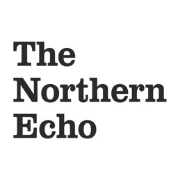 The Northern Echo