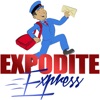 Expodite Express
