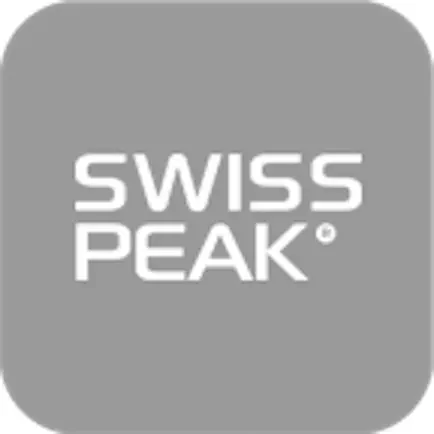 Swiss Peak Читы