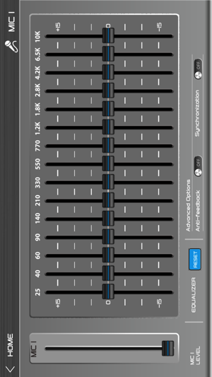 MP8(圖3)-速報App