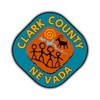 URM Survey - Clark County, NV