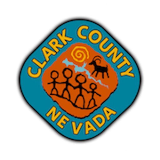 URM Survey - Clark County, NV