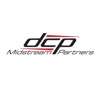 DCP Midstream Partners IR