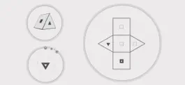 Game screenshot -unfold- hack