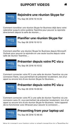 Dynamiccom(圖4)-速報App