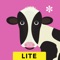 "Peek-a-Zoo Moo is full of amazing illustrations and images that children are going to love