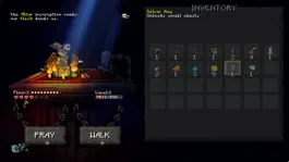 Game screenshot Sir Questionnaire hack