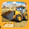 Be ready for anything and have fun with Joey and the JCB team 
