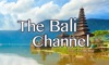The Bali Channel