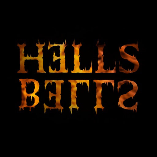 Hells Bells icon