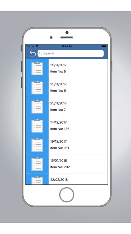 Modern Dairy App screenshot-4