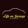 Life On Garage