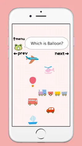 Game screenshot Can you find out? mod apk