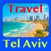 Tel Aviv – Travel Companion