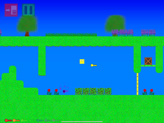 Screenshot #6 pour Trophy Traveller