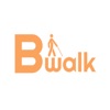 Bwalk