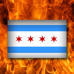 Chicago Fire