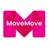 MoveMove