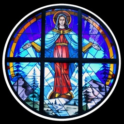 Our Lady of the Valley Church