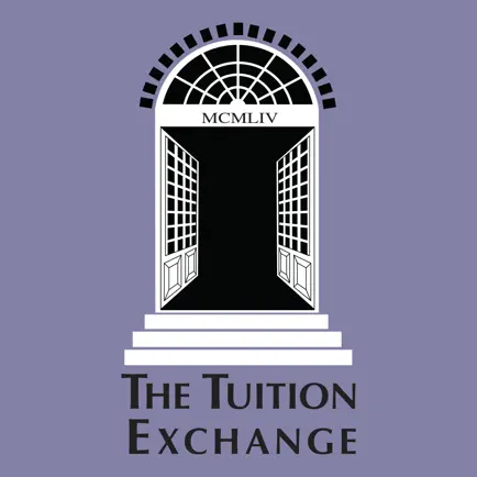 The Tuition Exchange Cheats
