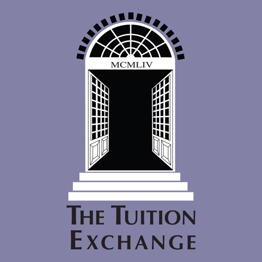 The Tuition Exchange