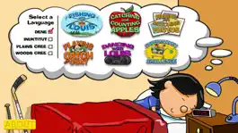Game screenshot Louis Says Mini Games mod apk