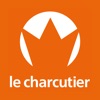 Le Charcutier Rewards