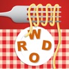 Spaghetti alla Crosswords - iPhoneアプリ