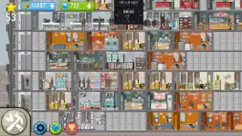 Game screenshot Hotel Simulator apk