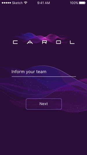 Carol Mobile(圖1)-速報App