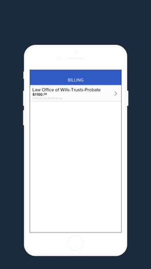 MacFarlane Legal(圖9)-速報App