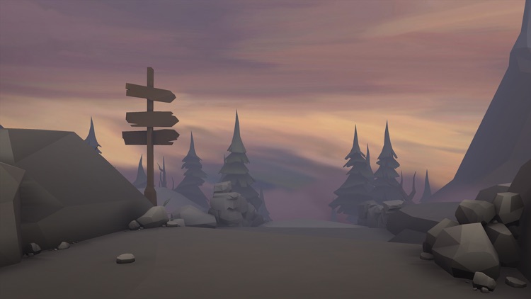 Torrens - The Future of You