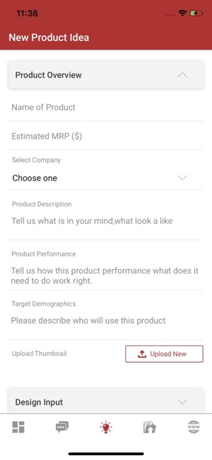 Global Product Makers(圖4)-速報App