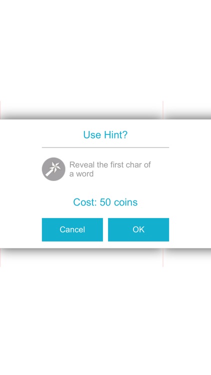 Word Finder Play screenshot-4